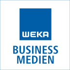 WEKA FACHMEDIEN