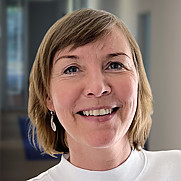 Janette Brandenburger<br />(KUNSTSTOFF MAGAZIN)