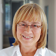 Hedwig Michl<br />(materialfluss)