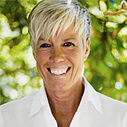 Gisela Nerke<br />(Baugewerbe)