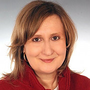 Paola Bonazzi-Riedel