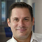 Andreas Zepf<br />(KUNSTSTOFF MAGAZIN)