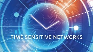 TSN/A Conference 2024