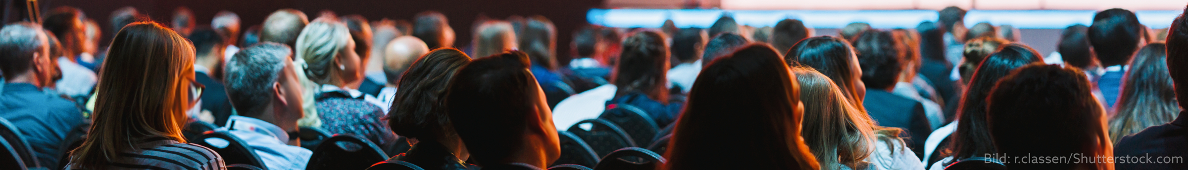 WEKA FACHMEDIEN Events