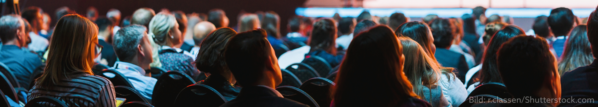 WEKA BUSINESS MEDIEN Events